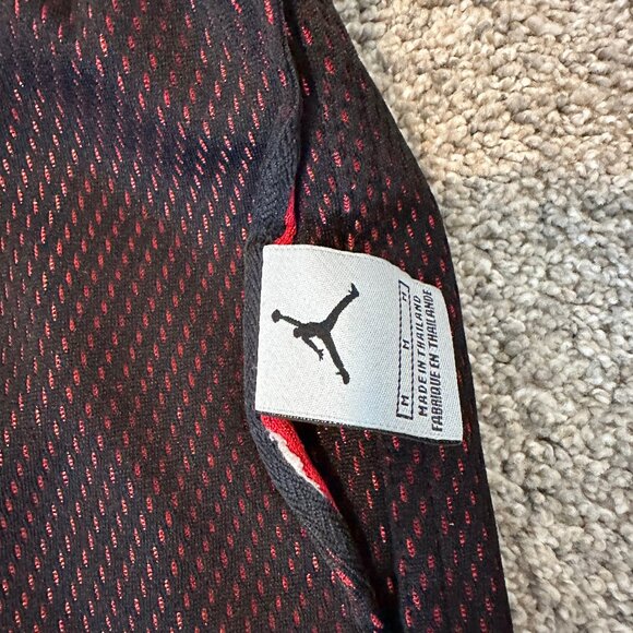 COPY - Jordan Brand Shorts (5 pairs) - 2005 - Picture 15 of 16